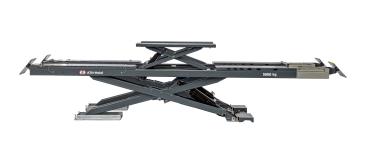 Auffahrscherenhebebühne ATH Cross Lift 50 Plus UGA